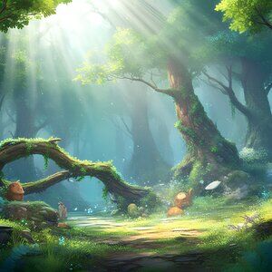 Meet your Posher, Jvsevs